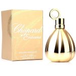 CHOPARD ENCHANTED GOLD ABSOLUTE (W) EDP 75ML. (1) CHOPARD-ENCHANTED-GOLD-ABSOLUTE-W-EDP-75ML.