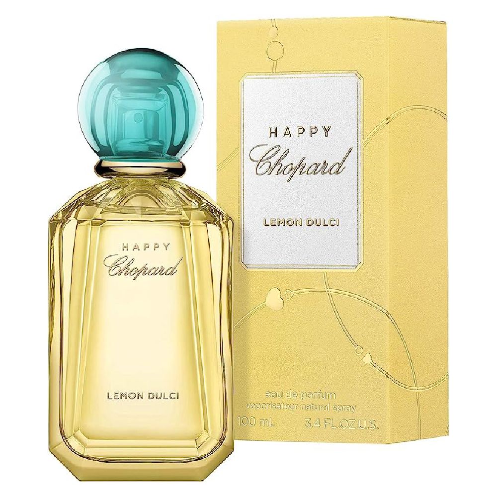 CHOPARD-HAPPY-LEMON-DULCI-W-EDP-100ML