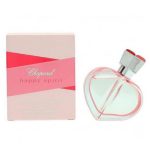 CHOPARD-HAPPY-SPIRIT-BOUQUET-DAMOUR-W-EDP-50ML