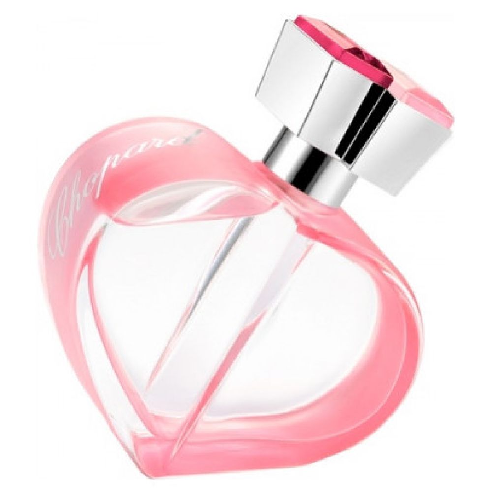 CHOPARD-HAPPY-SPIRIT-BOUQUET-DAMOUR-W-EDP-50ML