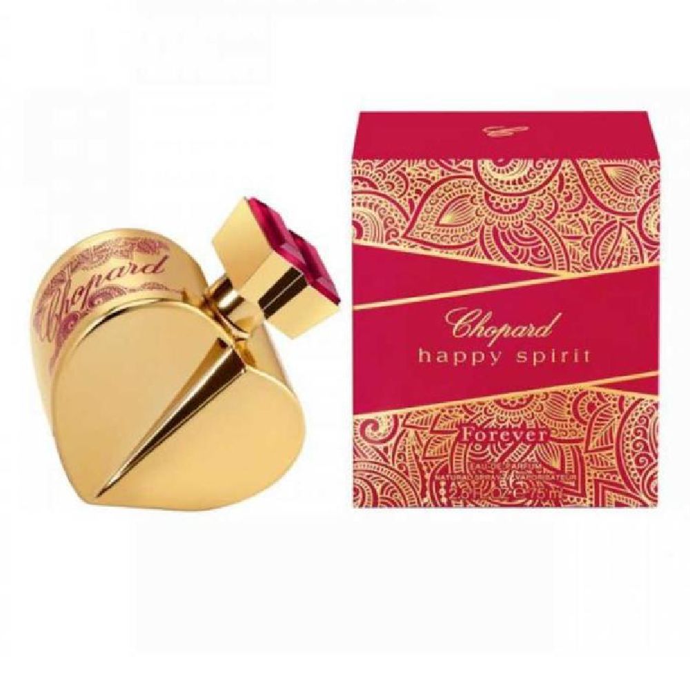 CHOPARD-HAPPY-SPIRIT-FOREVER-W-EDP-75ML