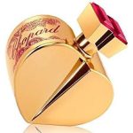 CHOPARD-HAPPY-SPIRIT-FOREVER-W-EDP-75ML