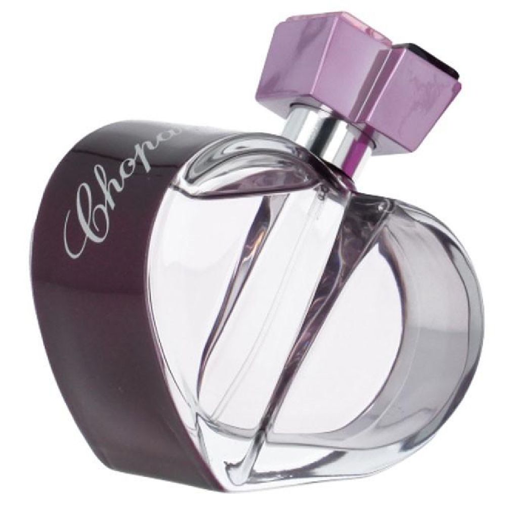 CHOPARD-HAPPY-SPIRIT-W-EDP-50ML