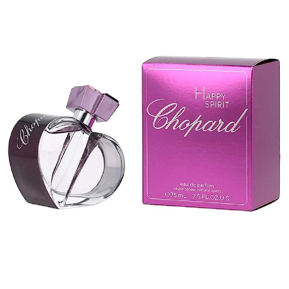 CHOPARD-HAPPY-SPIRIT-W-EDP-75ML-NEW-PACK-