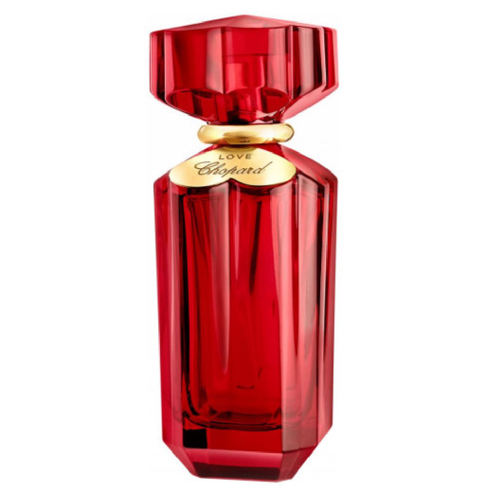 CHOPARD-LOVE-EDP-100ML.
