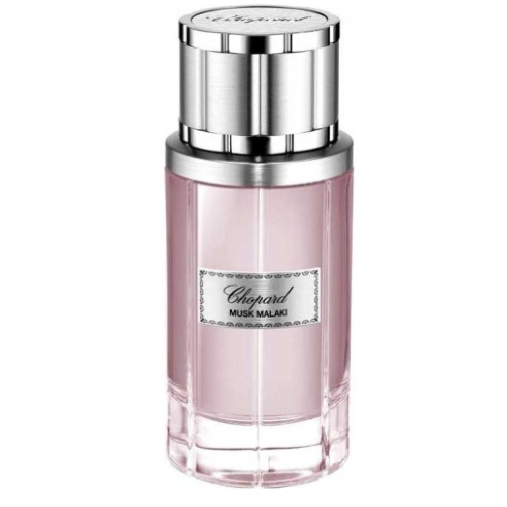 CHOPARD-MUSK-MALAKI-EDP-80ML