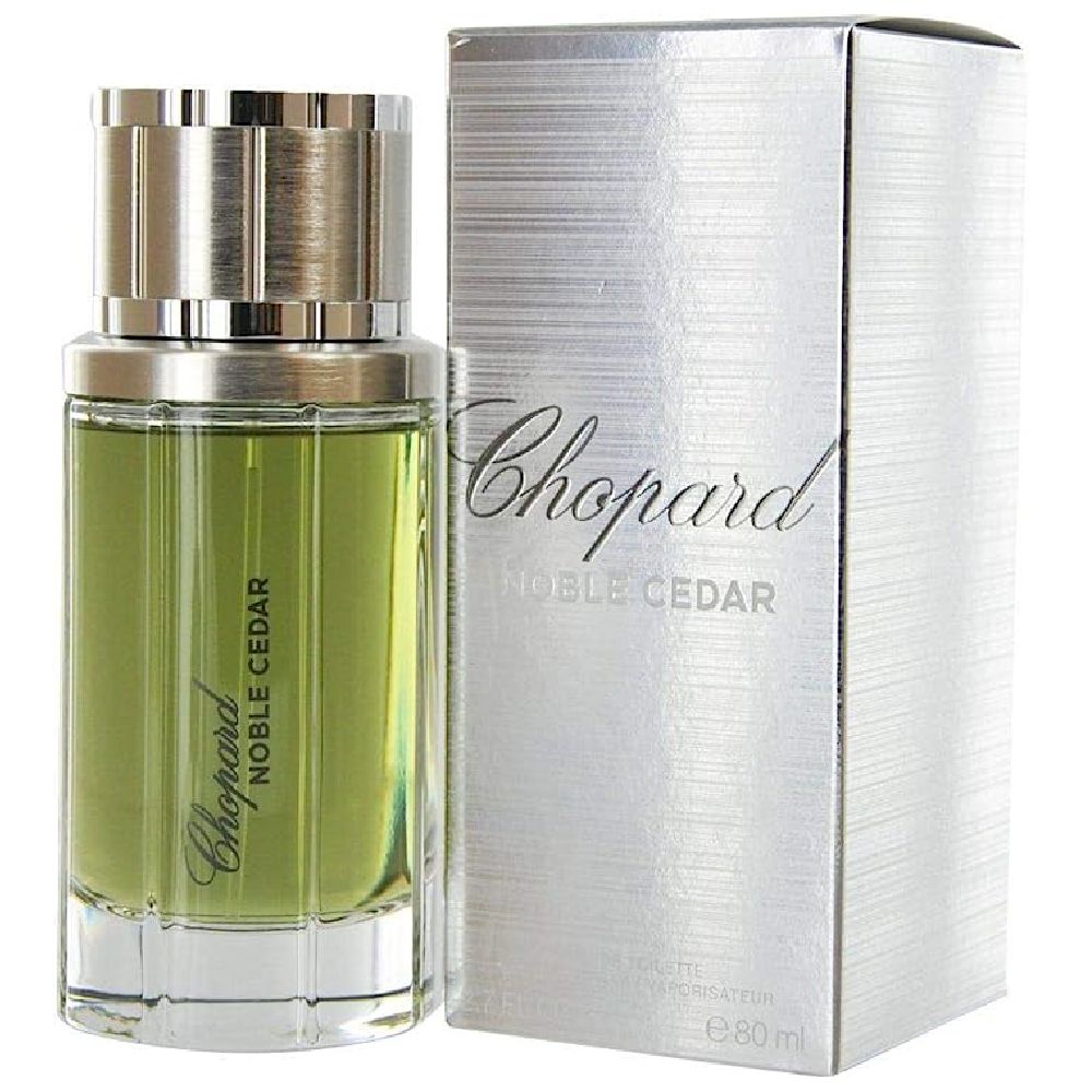 CHOPARD-NOBLE-CEDAR-M-EDT-80ML-