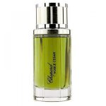 CHOPARD-NOBLE-CEDAR-M-EDT-80ML