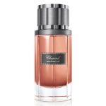 CHOPARD-ROSE-MALAKI-M-EDP-80ML.