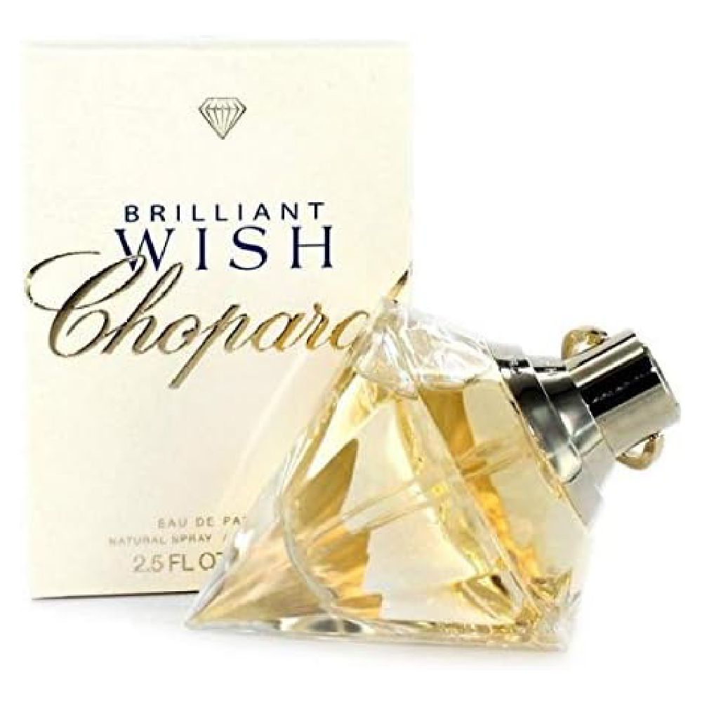 CHOPARD-WISH-BRILLIANT-W-EDP-50ML