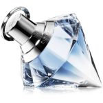 CHOPARD WISH (W) EDP 50ML - Copy (2) CHOPARD-WISH-W-EDP-50ML