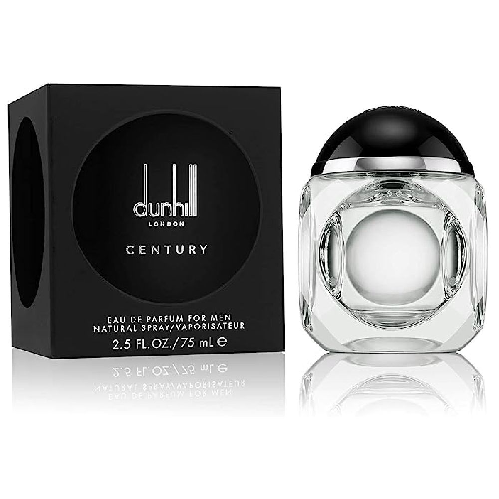 DUNHILL-CENTURY-M-EDP-75ML