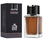 DUNHILL-CUSTOM-M-EDT-50ML