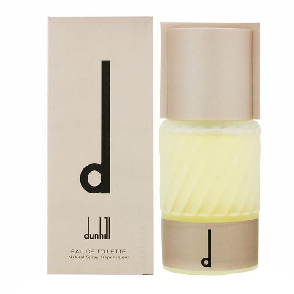 DUNHILL-D-EDT-100ML.