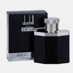 DUNHILL-DESIRE-BLACK-M-EDT-50ML