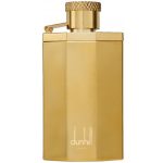 DUNHILL DESIRE GOLD (M) EDT 100ML DUNHILL-DESIRE-GOLD-M-EDT-100ML