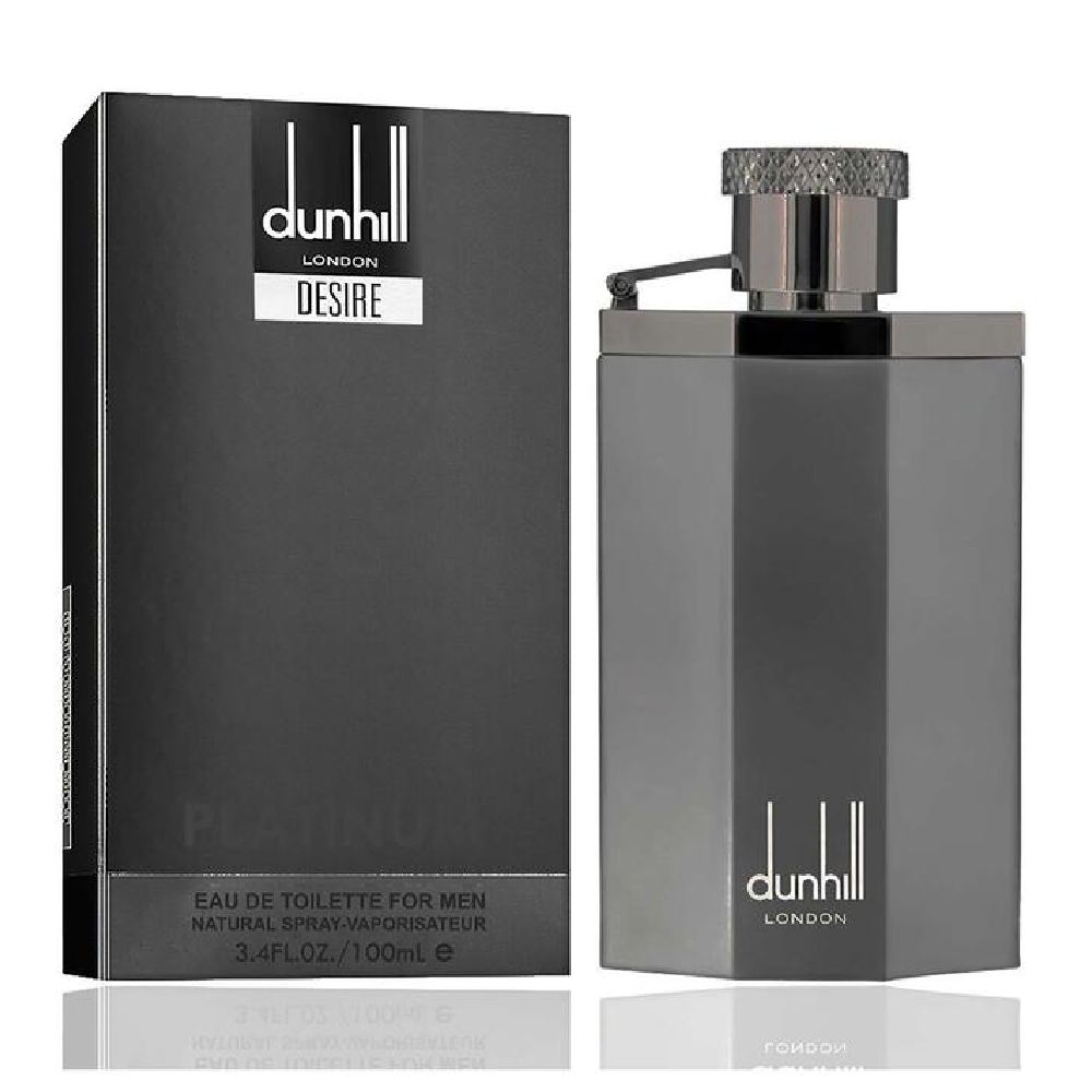 DUNHILL-DESIRE-PLATINIUM-M-EDT-100ML-