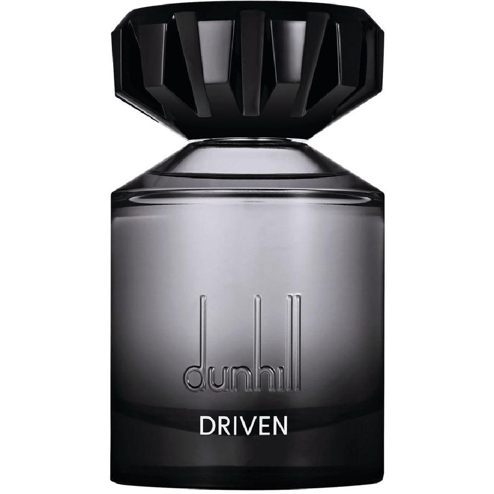 DUNHILL-DRIVEN-EDP-100ML-