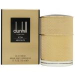 DUNHILL-ICON-ABSOLUTE-M-EDP-50ML