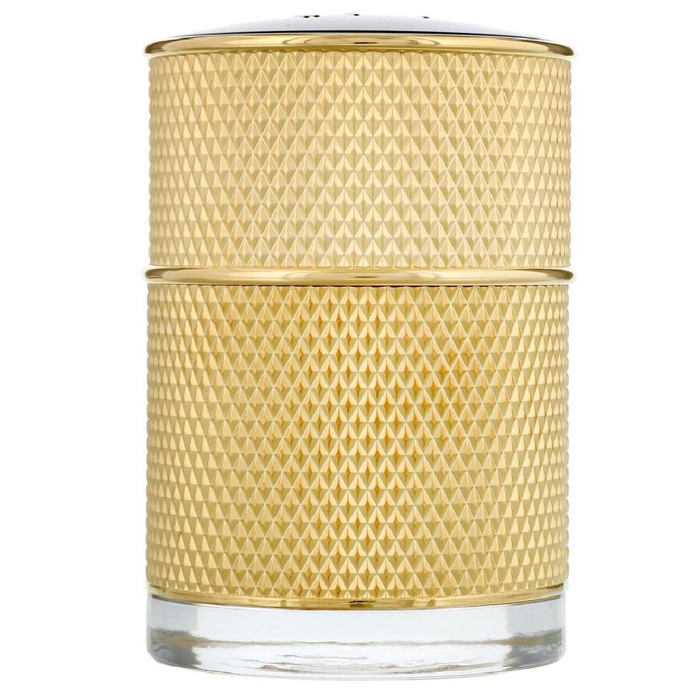 DUNHILL-ICON-ABSOLUTE-M-EDP-50ML
