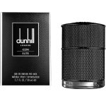 DUNHILL-ICON-ELITE-M-EDP-50ML.