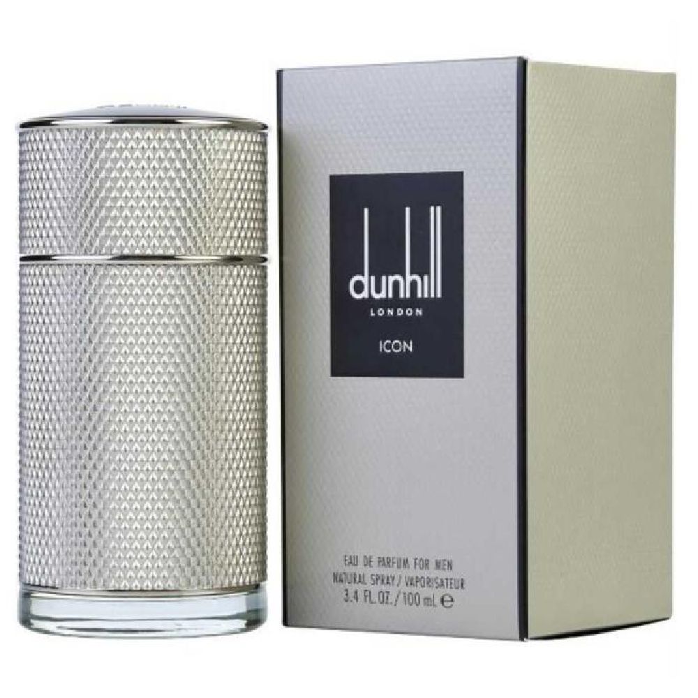 DUNHILL-ICON-M-EDP-100ML