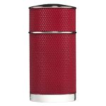 DUNHILL-ICON-RACING-RED-M-EDP-100ML.