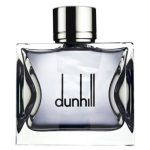 DUNHILL LONDON ALFRED (M) EDT 100ML. DUNHILL-LONDON-ALFRED-M-EDT-100ML