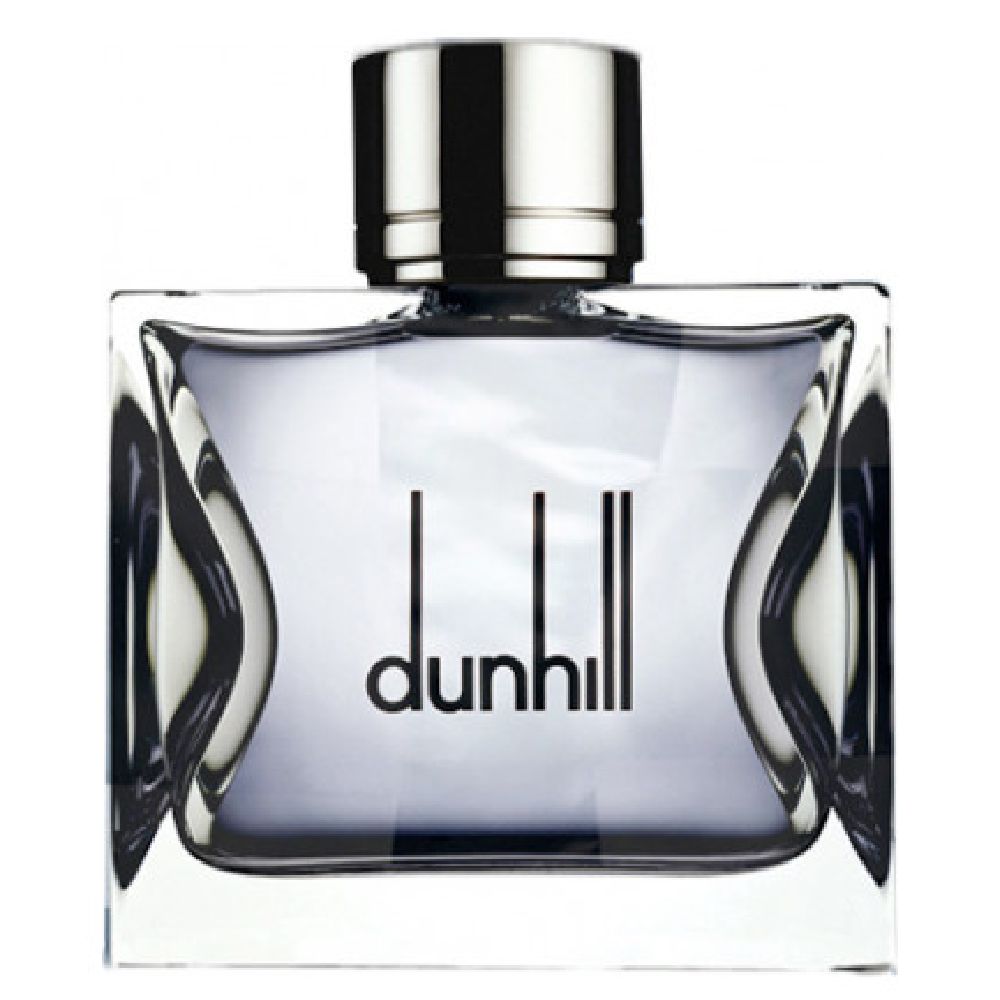 DUNHILL LONDON ALFRED (M) EDT 100ML. DUNHILL-LONDON-ALFRED-M-EDT-100ML
