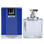 DUNHILL LONDON X-CENTRIC (M) EDT 100ML (1) DUNHILL-LONDON-X-CENTRIC-M-EDT-100ML