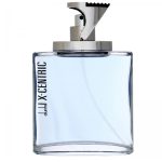 DUNHILL LONDON X-CENTRIC (M) EDT 100ML DUNHILL-LONDON-X-CENTRIC-M-EDT-100ML.
