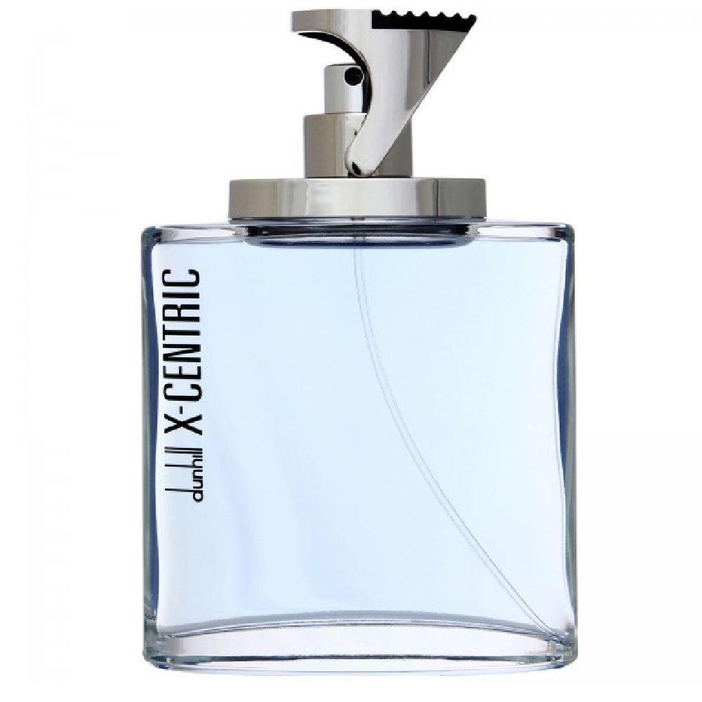 DUNHILL LONDON X-CENTRIC (M) EDT 100ML DUNHILL-LONDON-X-CENTRIC-M-EDT-100ML.
