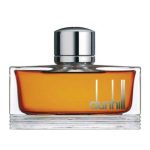 DUNHILL-PURSUIT-M-EDT-75ML