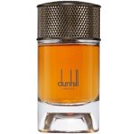 DUNHILL-SIGNATURE-COLLECTION-BRITISH-LEATHER-M-EDP-100ML