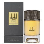 DUNHILL-SIGNATURE-COLLECTION-INDIAN-SANDALWOOD-M-EDP-100-ML