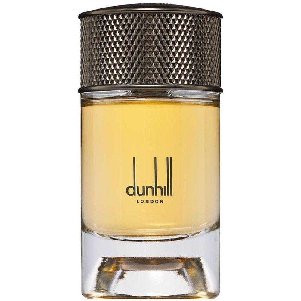 DUNHILL-SIGNATURE-COLLECTION-INDIAN-SANDALWOOD-M-EDP-100-ML.j