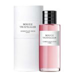 Dior_Rouge_Trafalgar_Edp_UAE Dior_Rouge_Trafalgar_Edp_UAE
