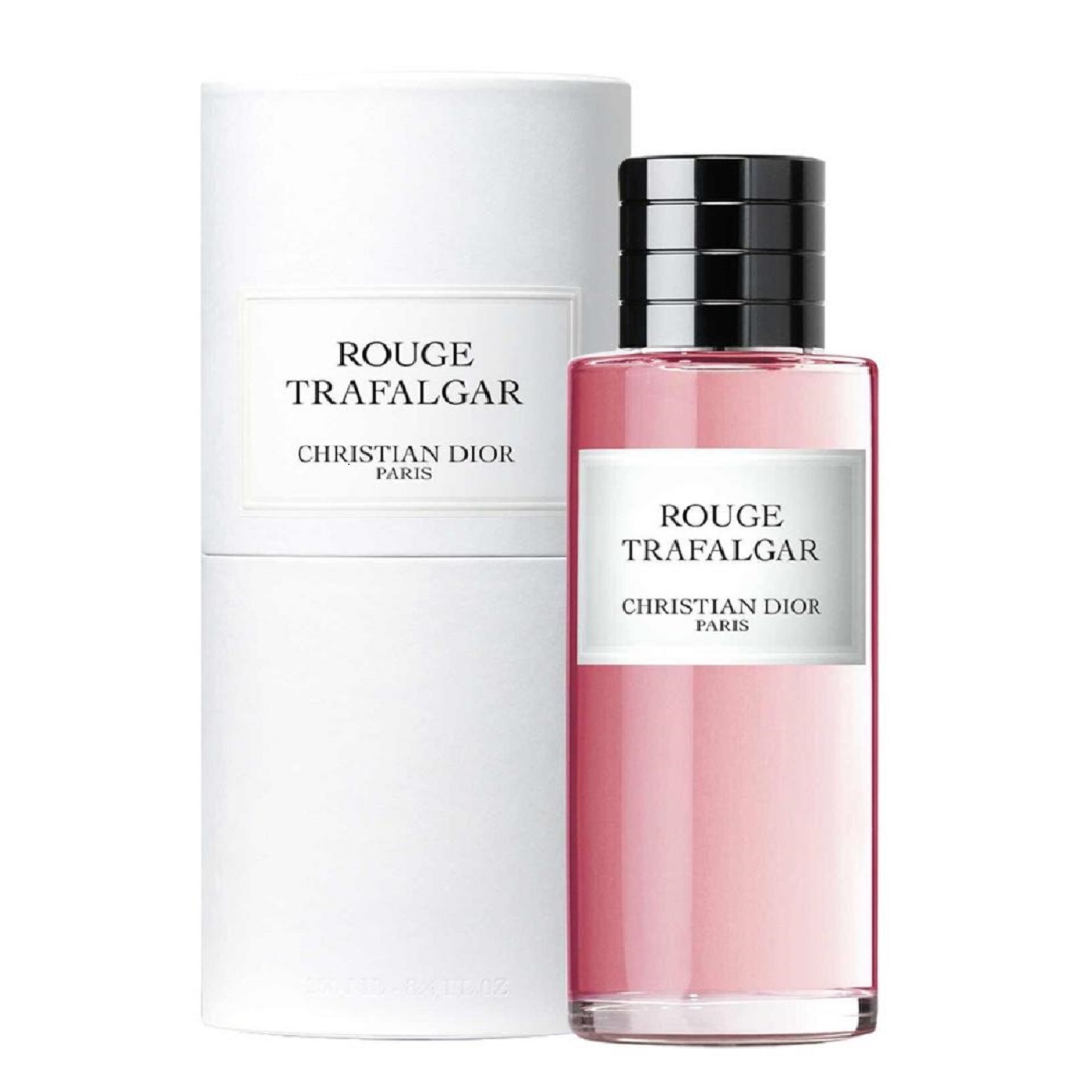 Dior_Rouge_Trafalgar_Edp_UAE Dior_Rouge_Trafalgar_Edp_UAE
