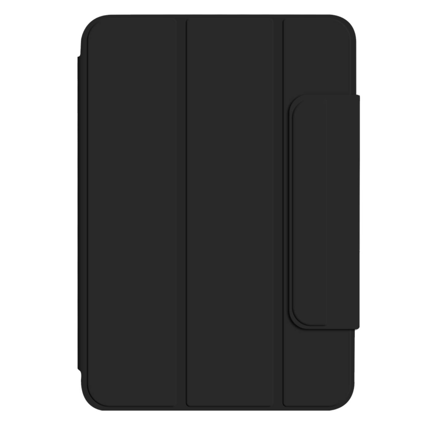 Green-Lion-smart-folio-case-10.9_-2022-black-2