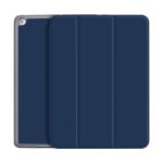 Green-premium-leather-case-10.2_-2019-blue-1