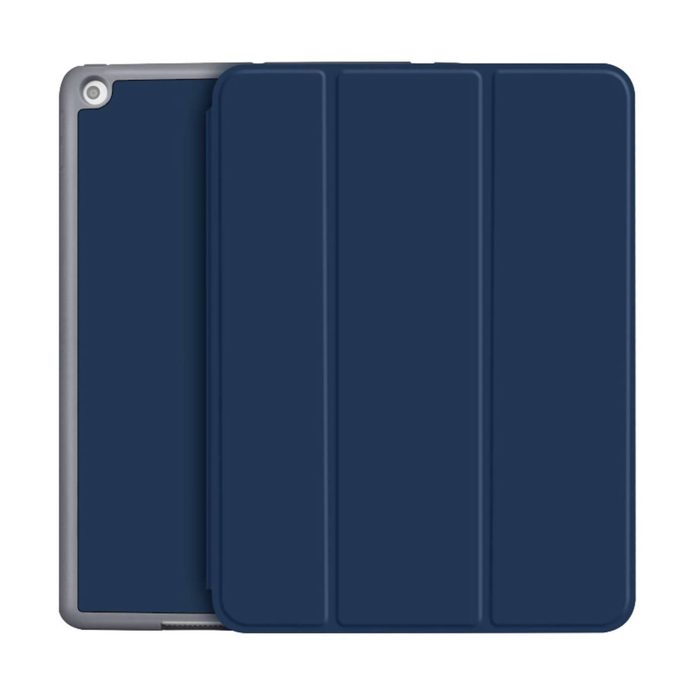 Green-premium-leather-case-10.2_-2019-blue-1