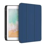 Green-premium-leather-case-10.2_-2019-blue-3