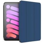 Green-premium-leather-case-10.2_-2019-blue-5