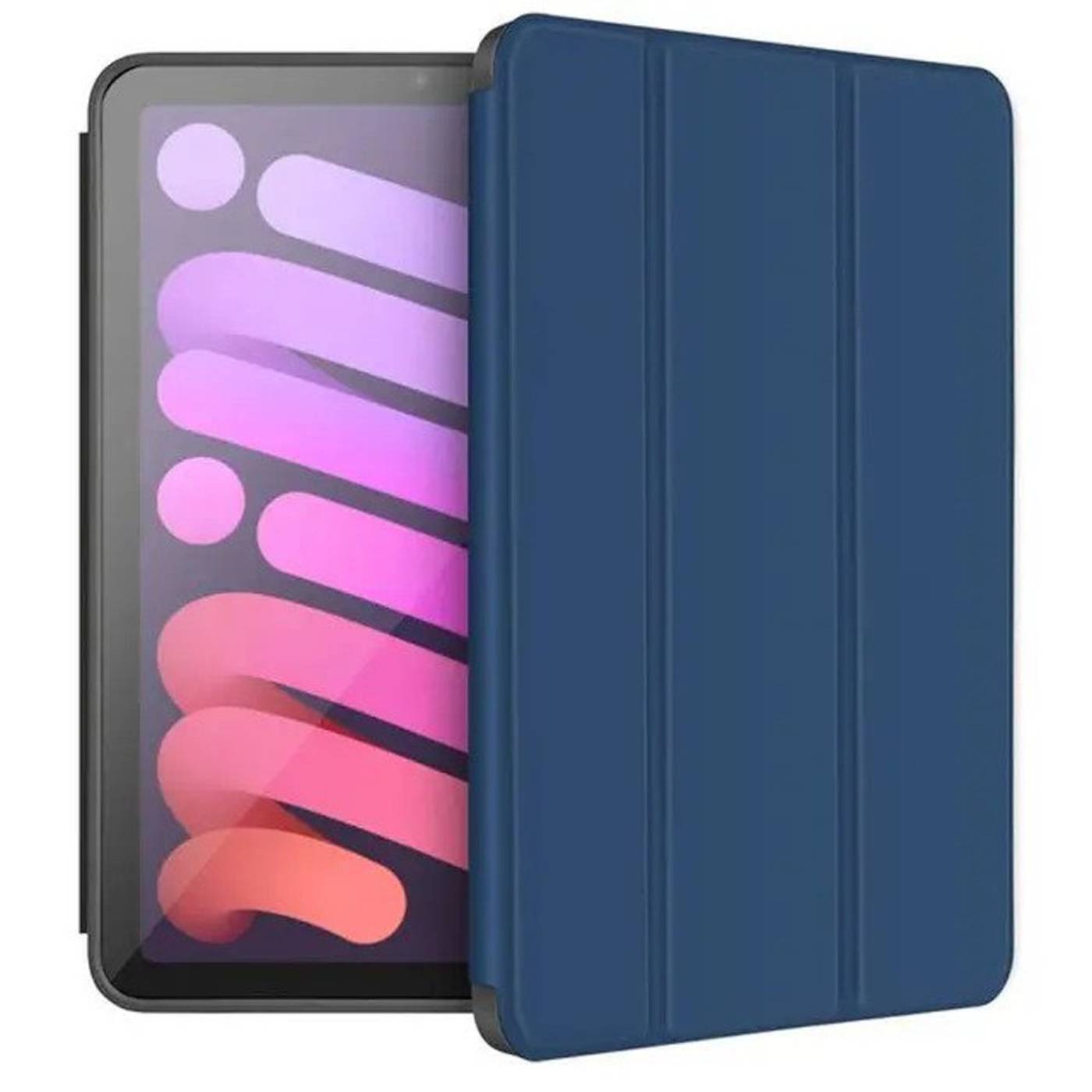 Green-premium-leather-case-10.2_-2019-blue-5