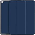 Green-premium-leather-case-10.2_-2019-blue-6
