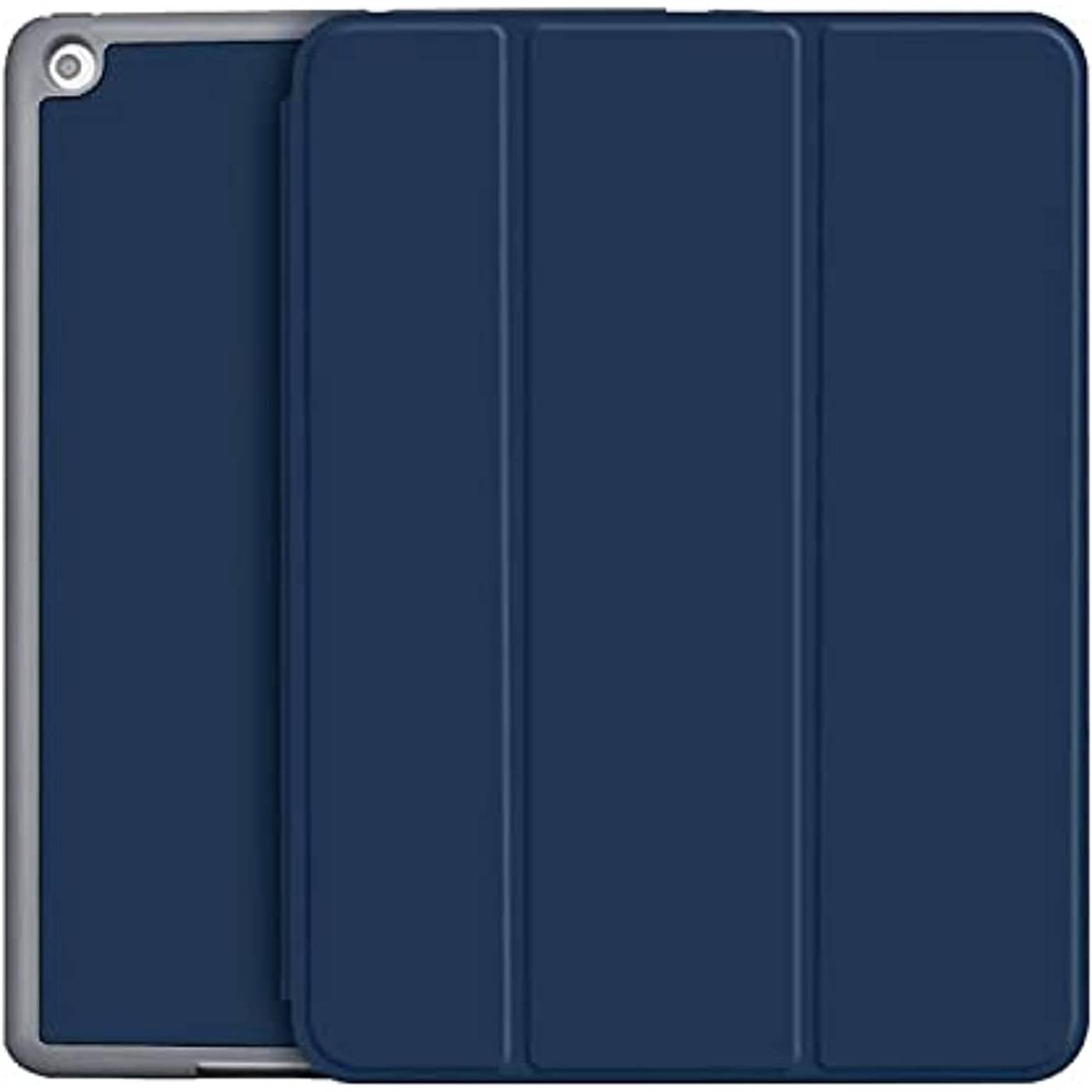 Green-premium-leather-case-10.2_-2019-blue-6