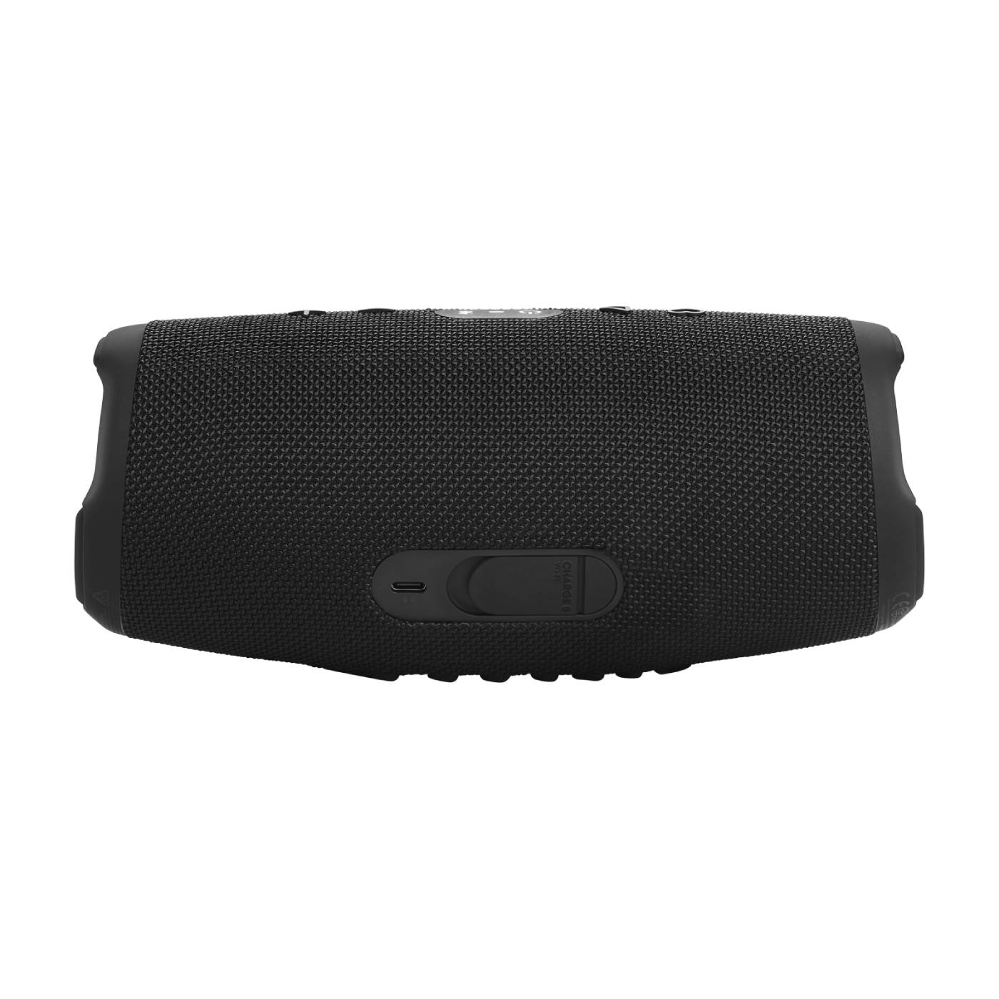 Jbl-Charge5-wifi-black-1