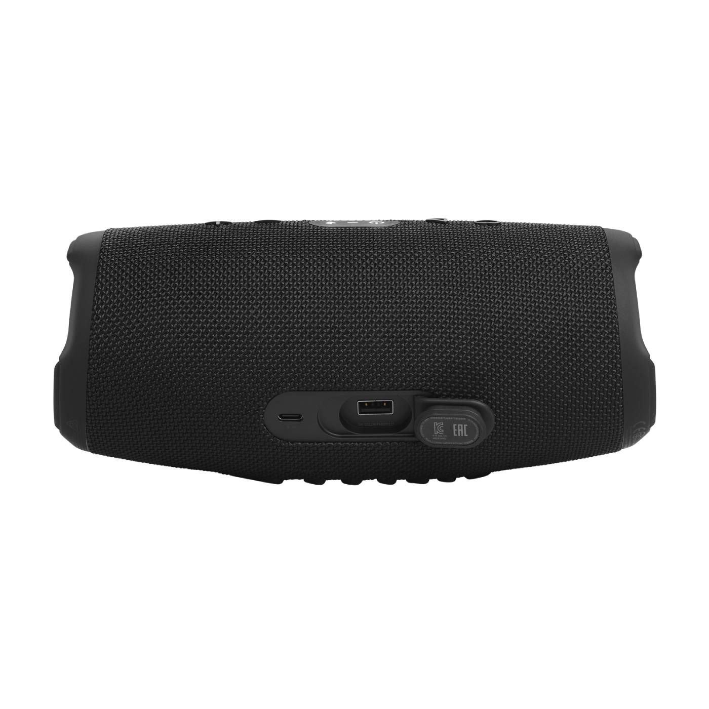 Jbl-Charge5-wifi-black-2