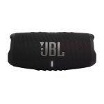 Jbl-Charge5-wifi-black-3