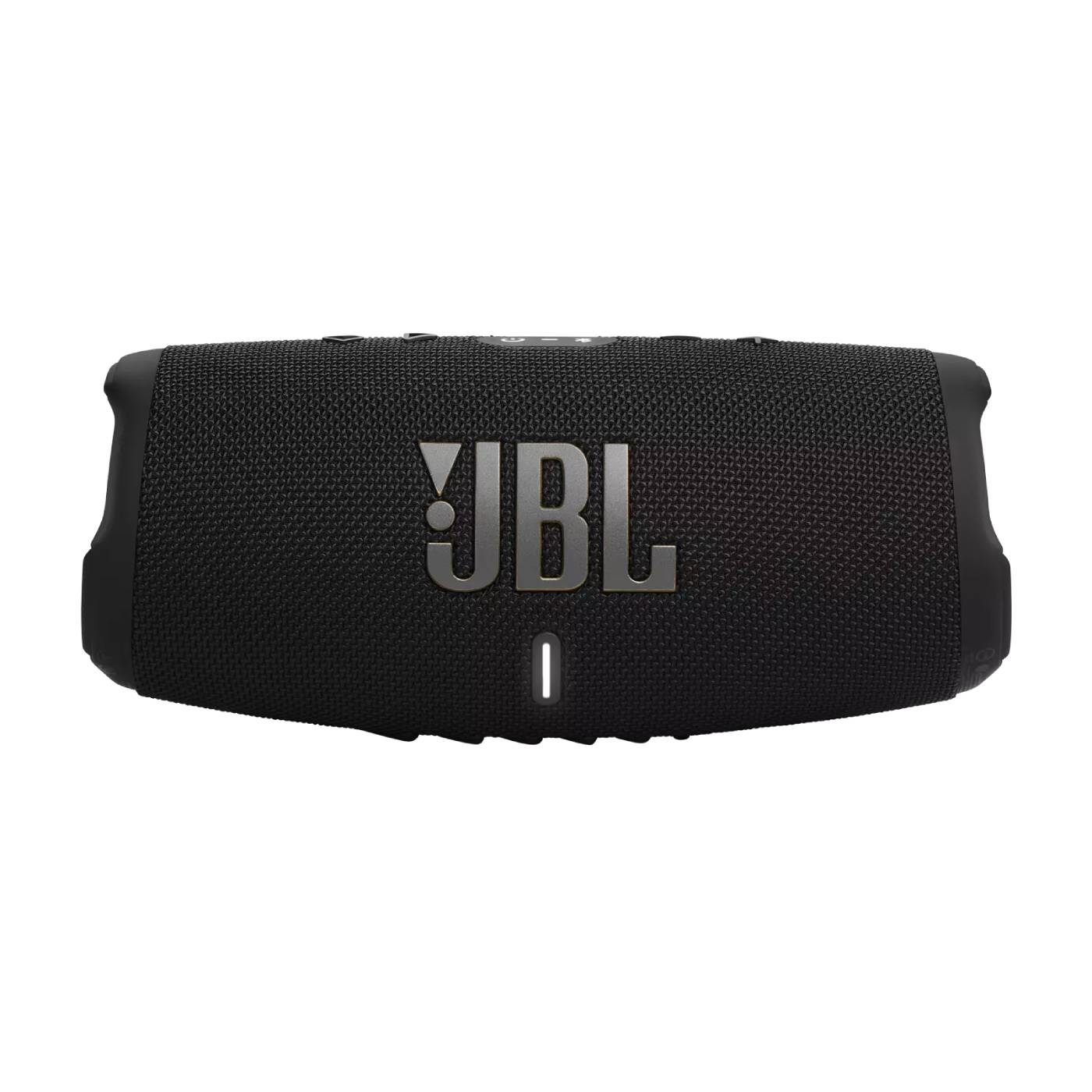 Jbl-Charge5-wifi-black-3
